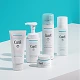 Limpeza Facial